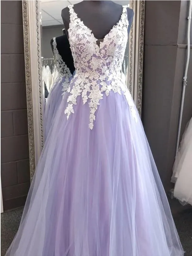 2023 Prom Dresses Long Formal Dress Pageant Dance Dresses Back To School Party Gown Evening Dress