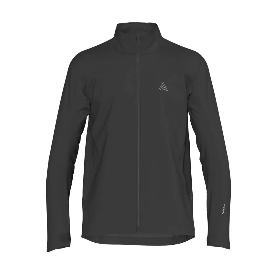 7mesh Men's Cache Jacket