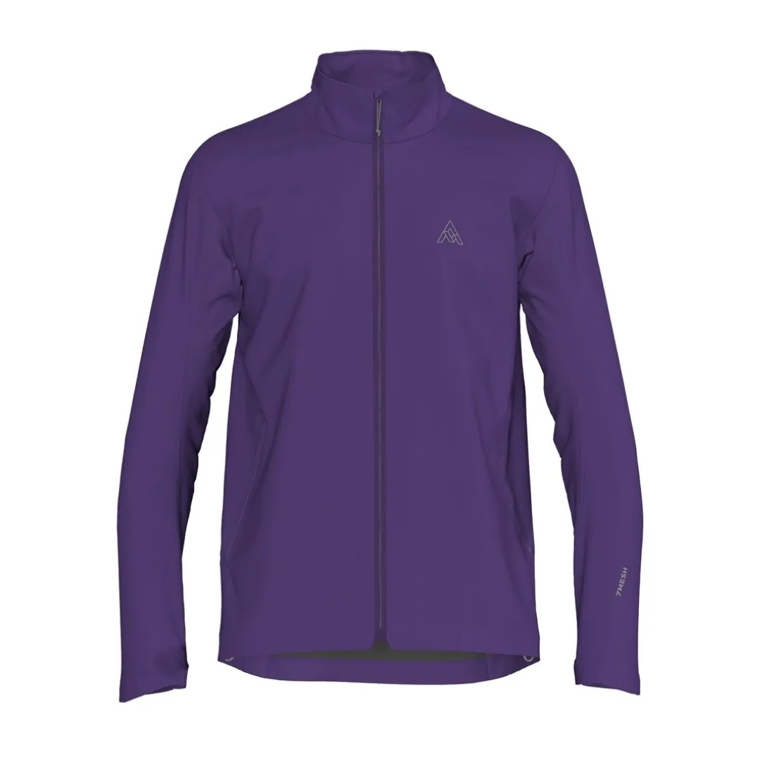 7mesh Men's Cache Jacket