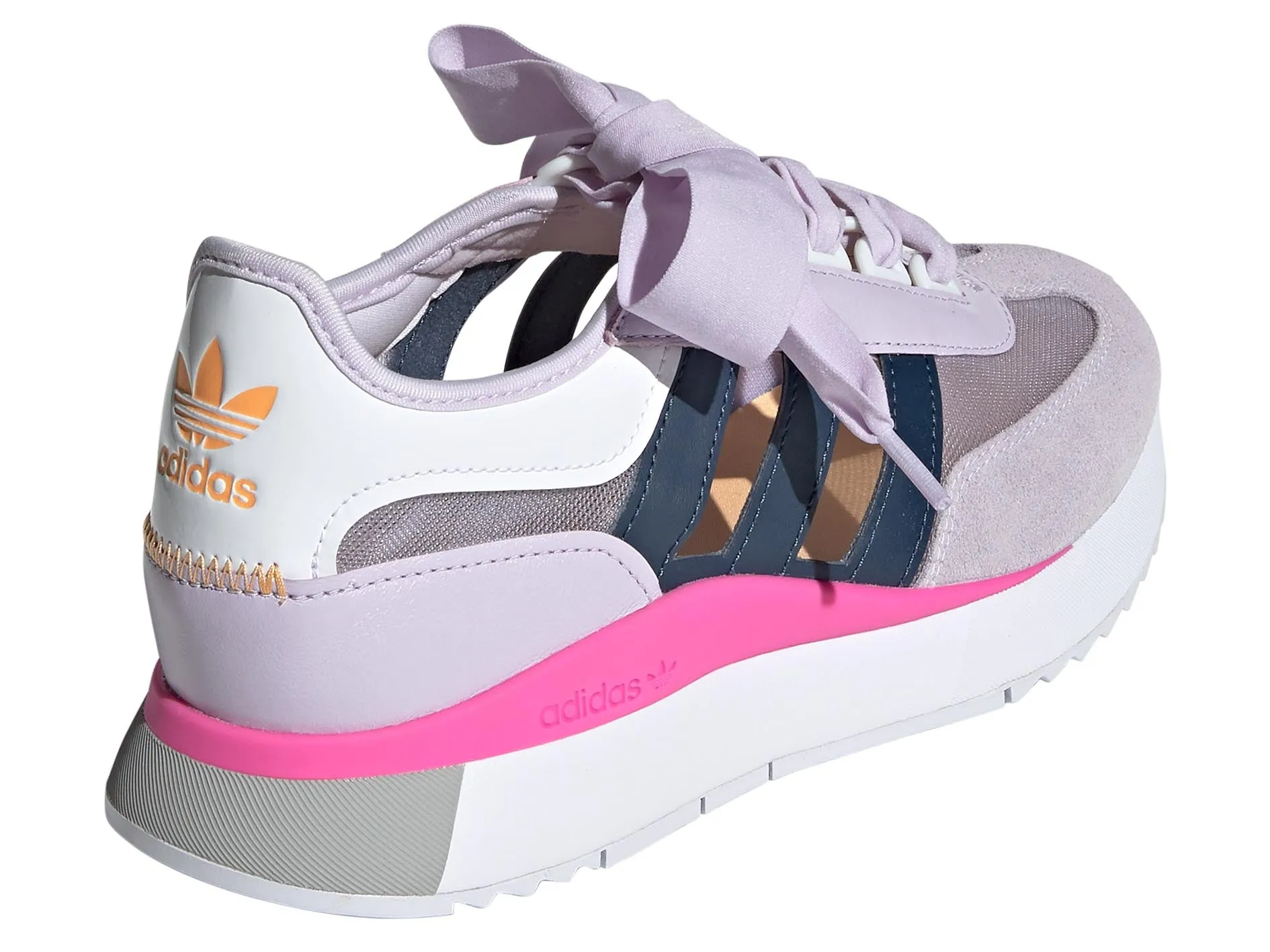 Adidas Womens SL Andridge Lite W <br> FX6291