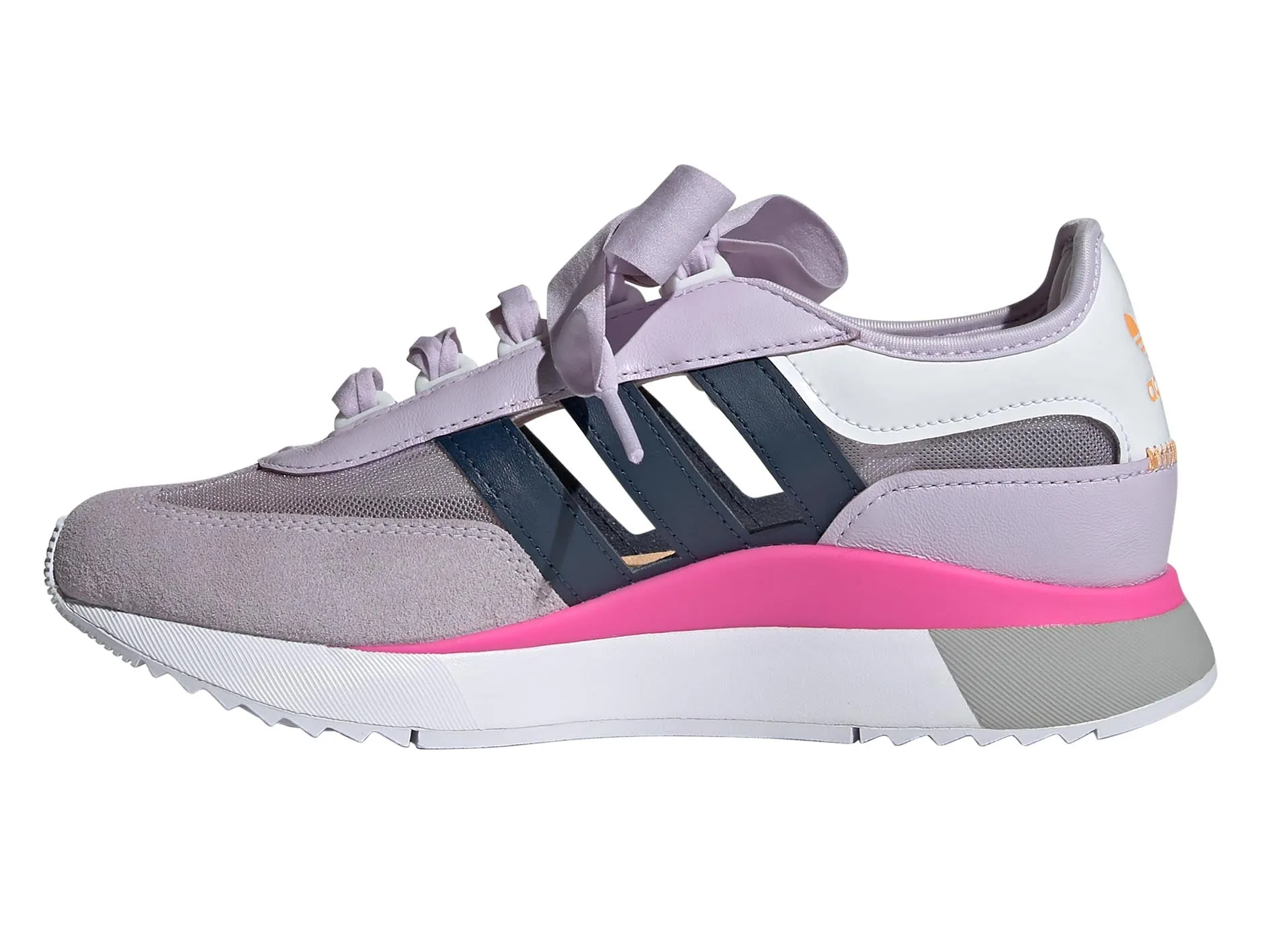 Adidas Womens SL Andridge Lite W <br> FX6291