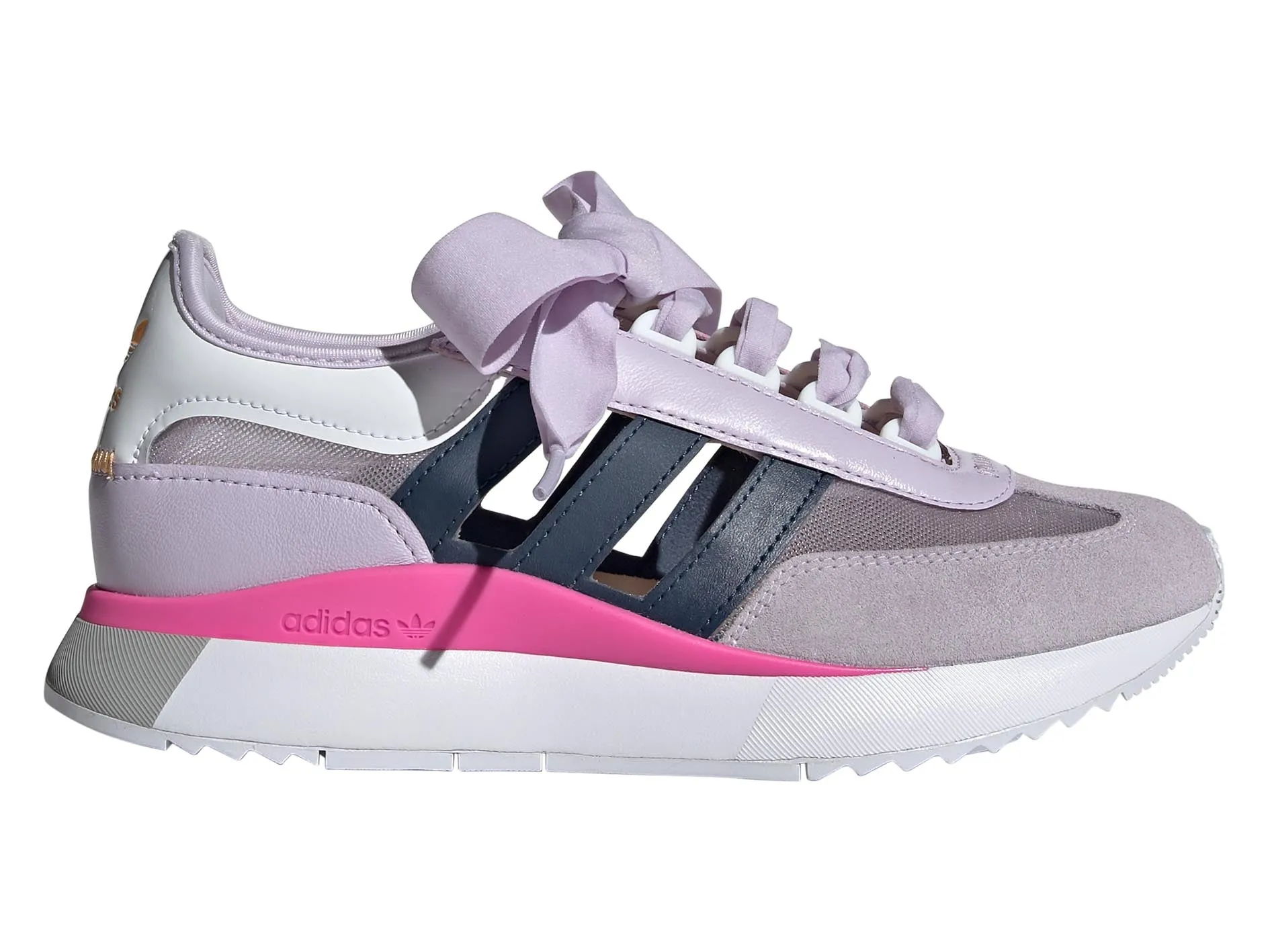 Adidas Womens SL Andridge Lite W <br> FX6291