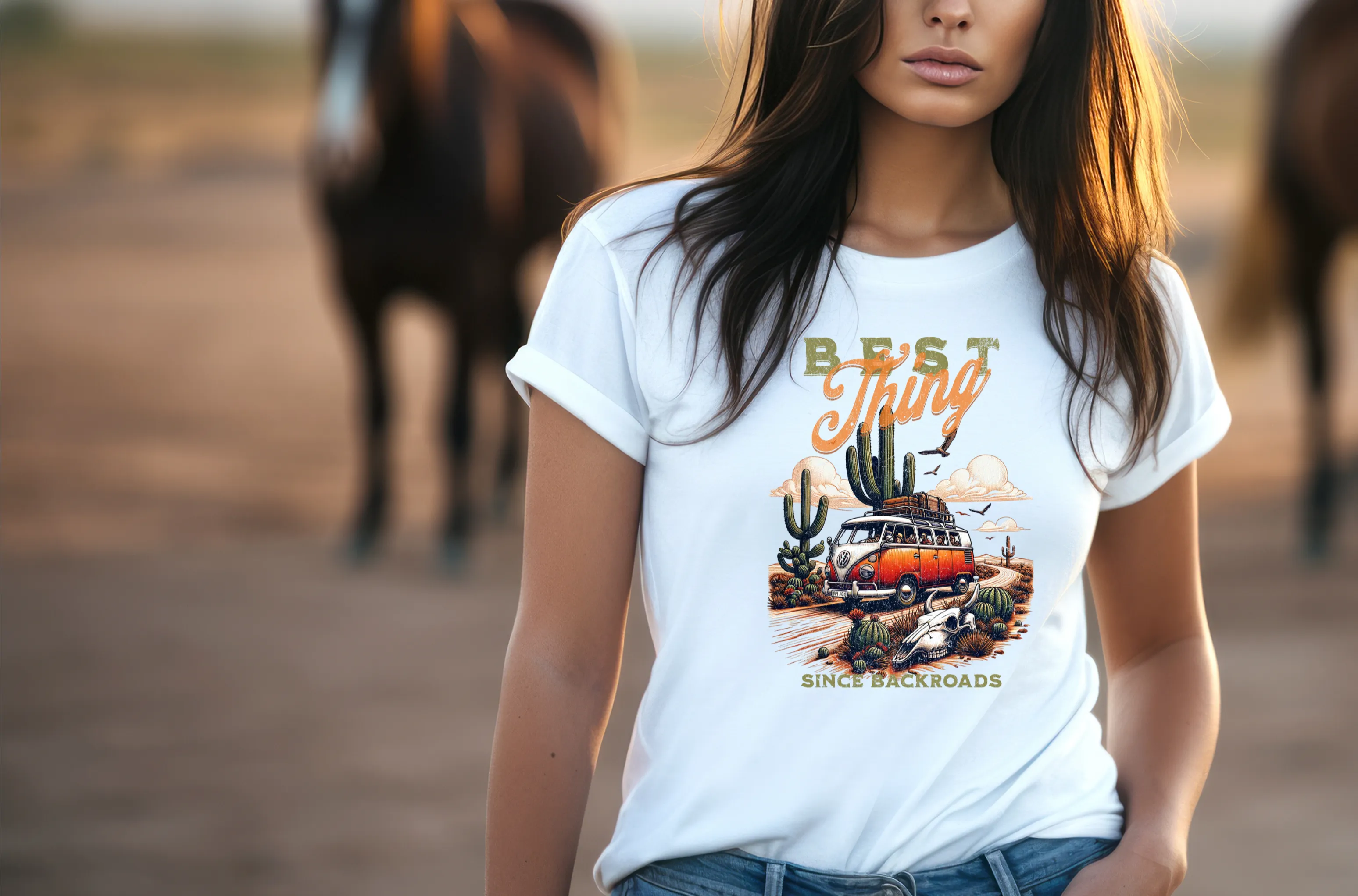 Best thing since backroads T Shirt, Country Music Shirt, Tour Shirt, Festival Tee, Western T-shirt, Music Shirt, Concert T-Shirt