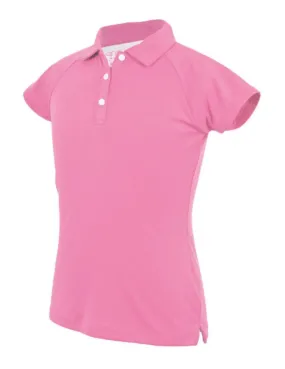 Beth Toddler Girls' Polo