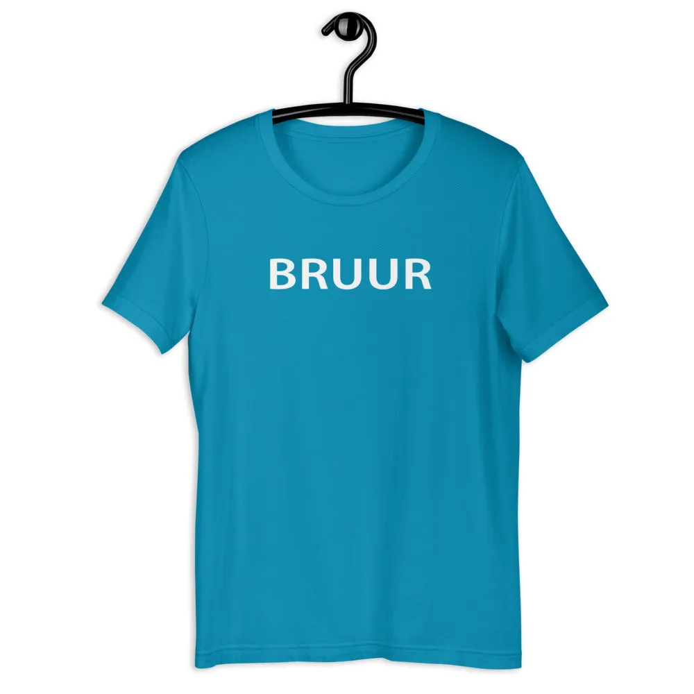 Bruur T-Shirt