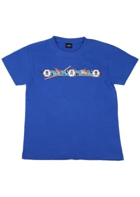 Disney PLANES children's T shirt - PLANES