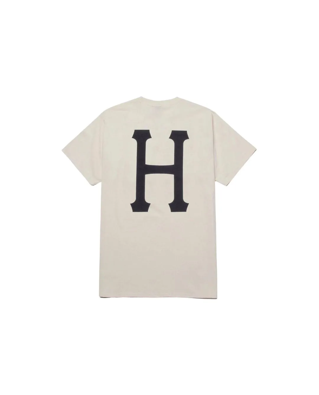 Essenzial Classic H Tee