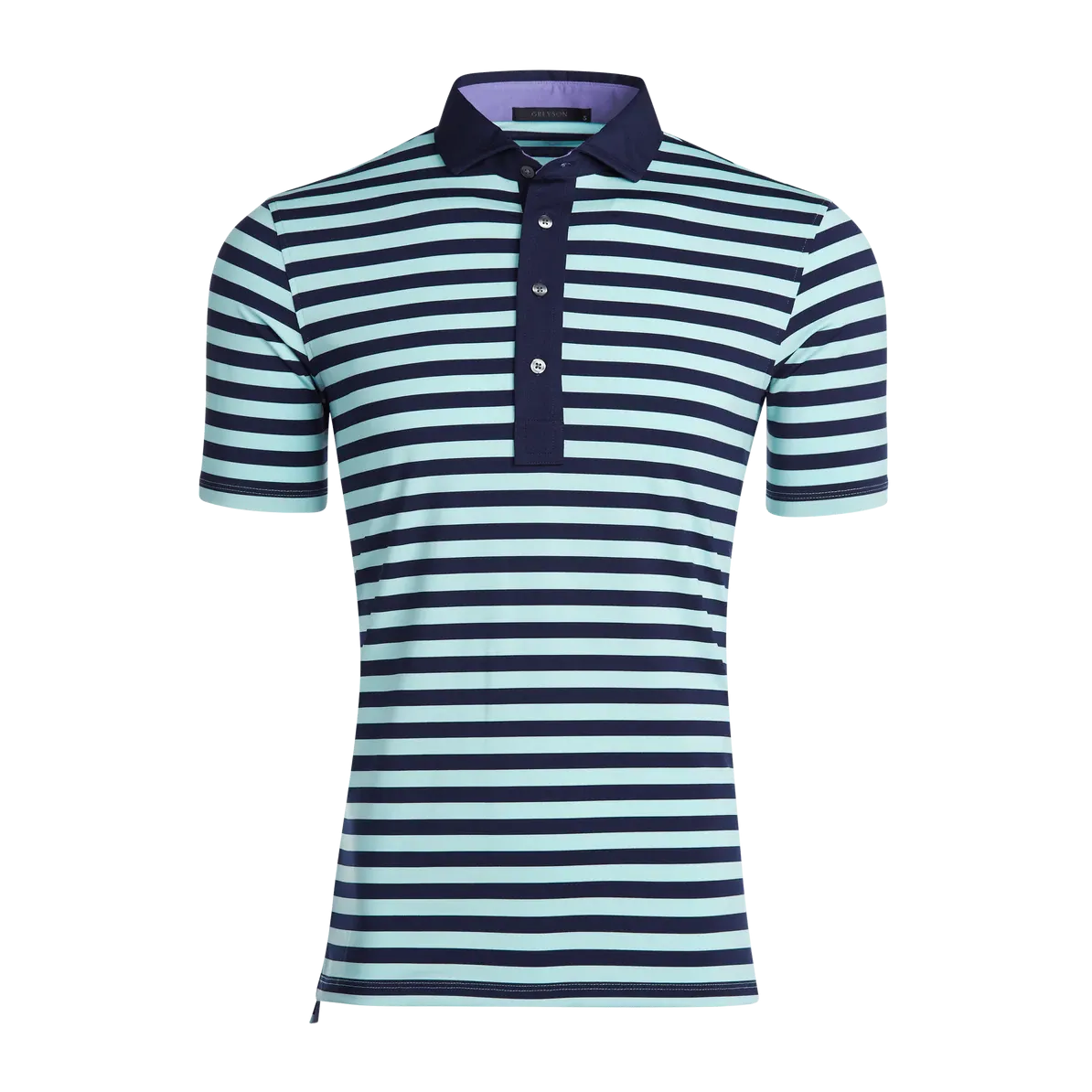 GREYSON Kissimmi Polo