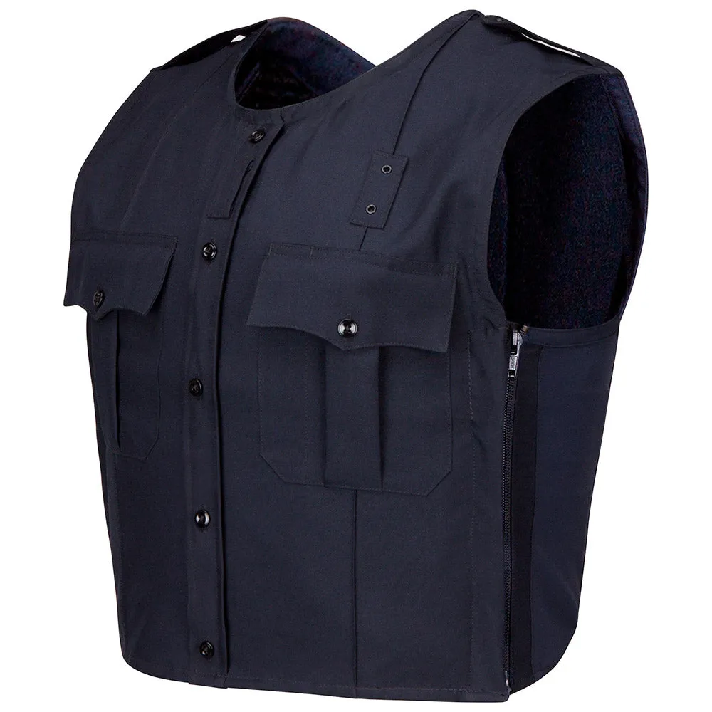 HORACE SMALL External Ballistic Vest Cover