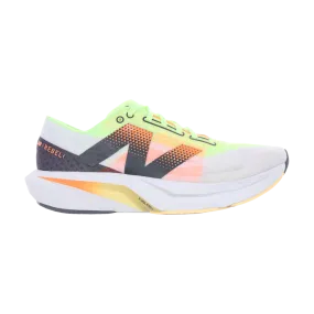 M New Balance FuelCell Rebel MFCXLL4