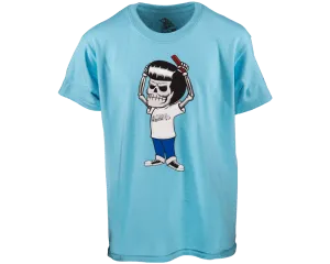 Mascot Club Kid's Tee