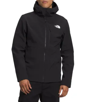 Men’s Apex Bionic 3 Hoodie