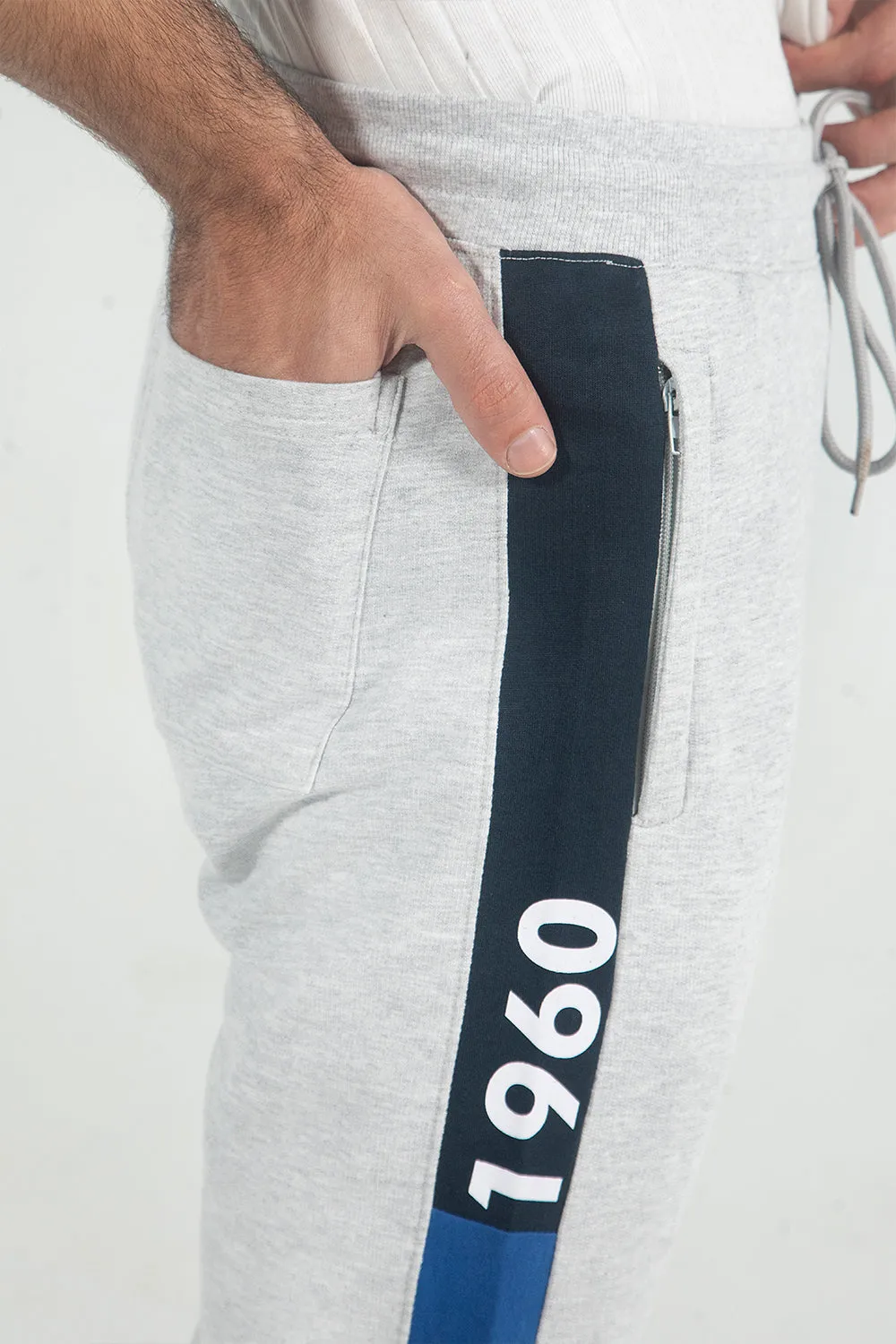 Men's Fashion Trouser