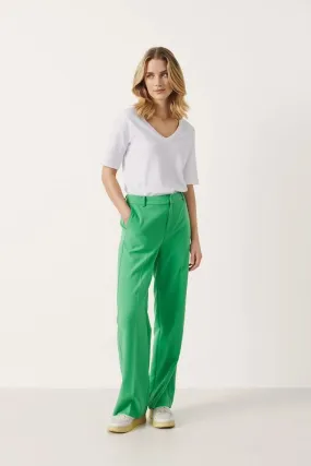 Nadja Greenbriar Trousers