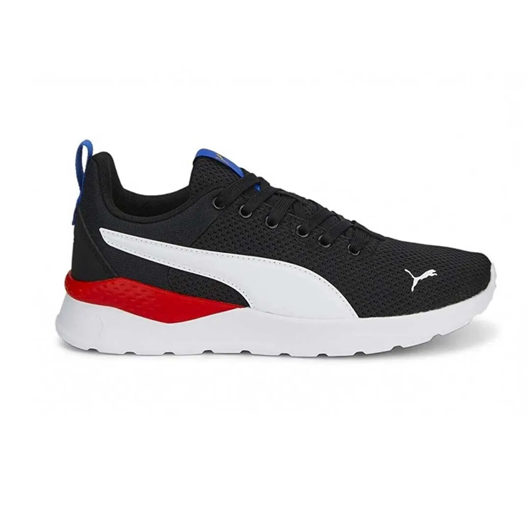 Puma - Kids' (Junior) Anzarun Lite Shoes (372004 24)