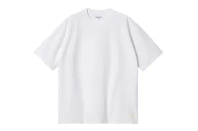 S/S Dawson T-Shirt