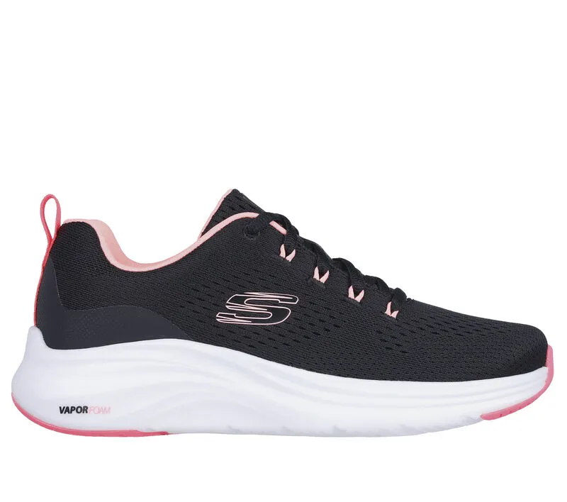 Women's Vapor Foam - Fresh Trend